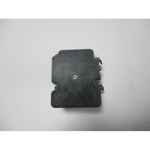 Fiat Punto ABS Beyni 0265242838 51929837 0265956184 