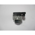 Fiat Punto ABS Beyni 0265242838 51929837 0265956184 