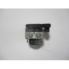 Fiat Punto ABS Beyni 0265242838 51929837 0265956184 