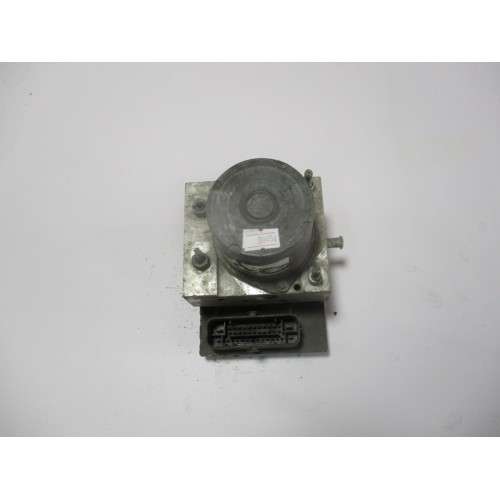 Fiat Grande Punto ABS Beyni 0265951832 0265251997 51894801