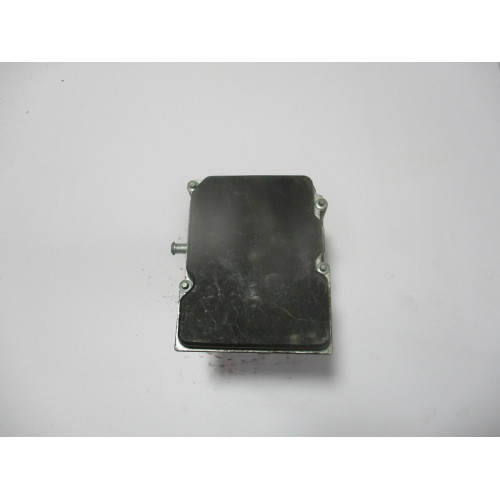 Fiat Grande Punto ABS Beyni 0265951832 0265251997 51894801