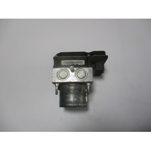 Fiat Grande Punto ABS Beyni 0265951832 0265251997 51894801