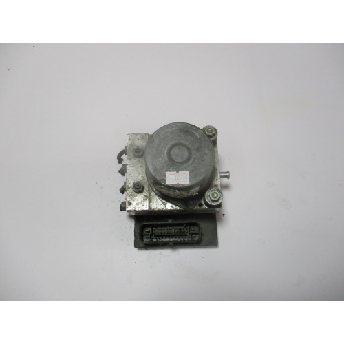 Fiat 500 ABS Beyni 0265950969 0265230283 51821273