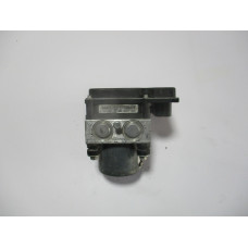 Fiat 500 ABS Beyni 0265950969 0265230283 51821273