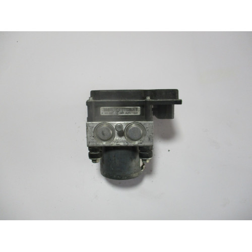 Fiat 500 ABS Beyni 0265950969 0265230283 51821273