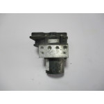 Fiat Grande Punto ABS Beyni 0265950401 0265234198 55700424