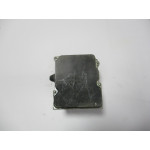 Fiat Grande Punto ABS Beyni 0265950401 0265234198 55700424