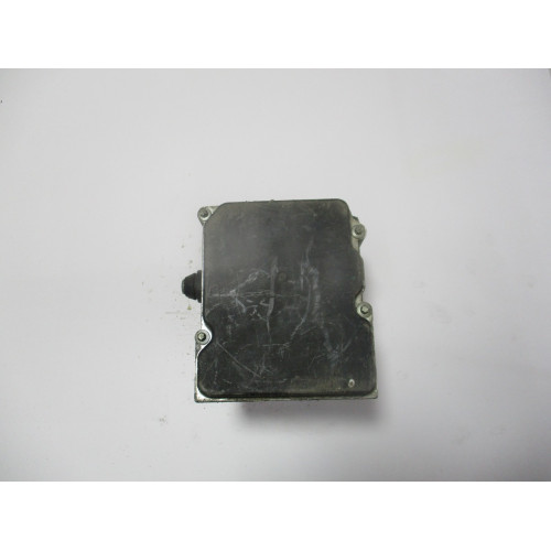 Fiat Grande Punto ABS Beyni 0265950401 0265234198 55700424