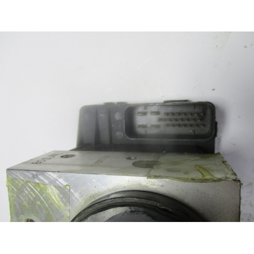 Kia carnival ABS beyni 5WY7114A 0K56T437AE BH60102400 0K56T437A0
