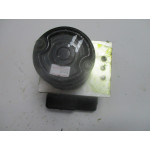 Kia carnival ABS beyni 5WY7114A 0K56T437AE BH60102400 0K56T437A0