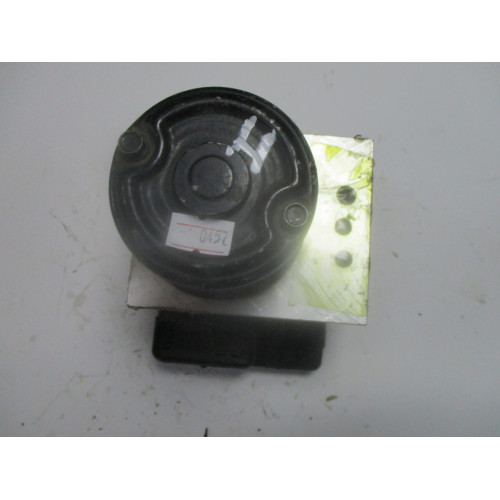 Kia carnival ABS beyni 5WY7114A 0K56T437AE BH60102400 0K56T437A0