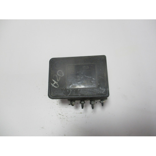 Alfa Romeo Giulietta Abs Beyni 10.0915-2808.3 10.0622-3720.1 28.5152-2914.3 51983920