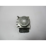 Alfa Romeo Giulietta Abs Beyni 10.0915-2808.3 10.0622-3720.1 28.5152-2914.3 51983920