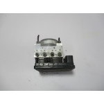 Alfa Romeo Giulietta Abs Beyni 10.0915-2808.3 10.0622-3720.1 28.5152-2914.3 51983920