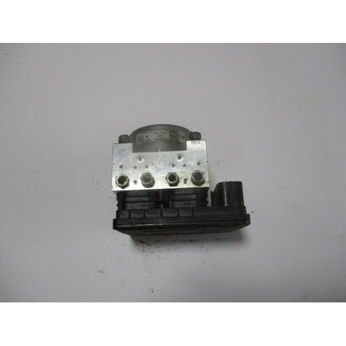 Alfa Romeo Giulietta Abs Beyni 10.0915-2808.3 10.0622-3720.1 28.5152-2914.3 51983920