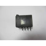 Alfa Romeo Giuletta ABS Beyni 10.0915-​2803.3 51920296 10.0622-3286.1