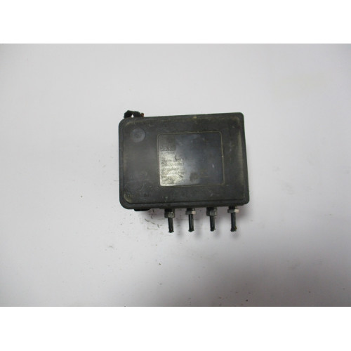 Alfa Romeo Giuletta ABS Beyni 10.0915-​2803.3 51920296 10.0622-3286.1