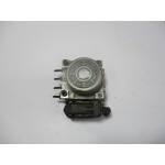 Alfa Romeo Giuletta ABS Beyni 10.0915-​2803.3 51920296 10.0622-3286.1