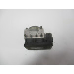 Alfa Romeo Giuletta ABS Beyni 10.0915-​2803.3 51920296 10.0622-3286.1