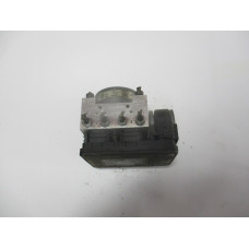 Alfa Romeo Giuletta ABS Beyni 10.0915-​2803.3 51920296 10.0622-3286.1