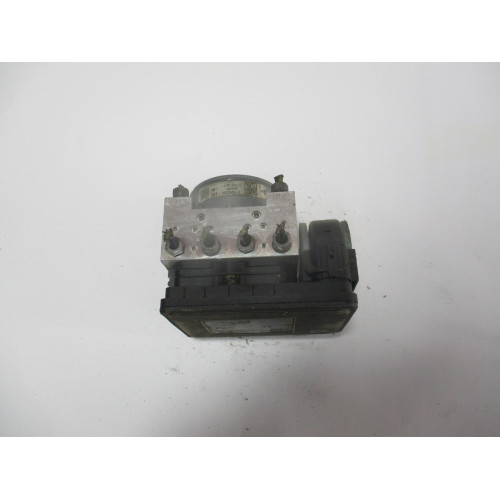 Alfa Romeo Giuletta ABS Beyni 10.0915-​2803.3 51920296 10.0622-3286.1