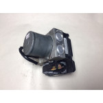 Audi A4 S4 A5 S5 ABS Beyni 8K0907379CJ 0265950964 0265236104