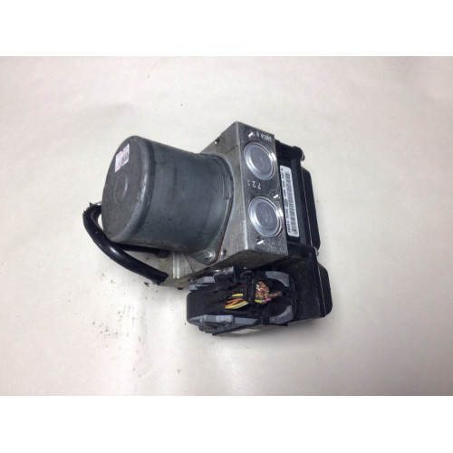 Audi A4 S4 A5 S5 ABS Beyni 8K0907379CJ 0265950964 0265236104