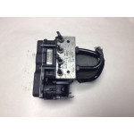 Audi A4 S4 A5 S5 ABS Beyni 8K0907379CJ 0265950964 0265236104