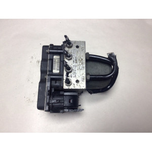 Audi A4 S4 A5 S5 ABS Beyni 8K0907379CJ 0265950964 0265236104