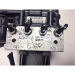 Audi A4 S4 A5 S5 ABS Beyni 8K0907379CJ 0265950964 0265236104