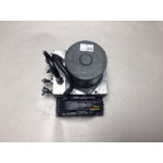 Audi A4 S4 A5 S5 ABS Beyni 8K0907379CJ 0265950964 0265236104