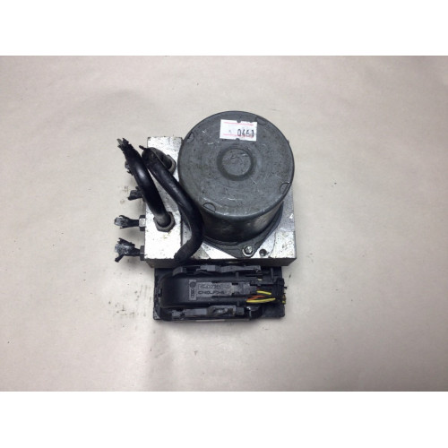 Audi A4 S4 A5 S5 ABS Beyni 8K0907379CJ 0265950964 0265236104