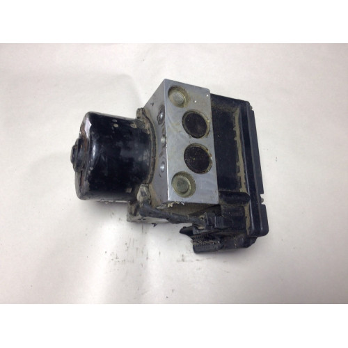 Volkswagen Golf 4 Audi A3 ABS Beyni 1J0907379P 1J0614117 10.0949-0331.3 10.0204-0207.4