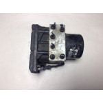 Volkswagen Golf 4 Audi A3 ABS Beyni 1J0907379P 1J0614117 10.0949-0331.3 10.0204-0207.4