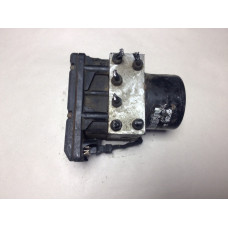 Volkswagen Golf 4 Audi A3 ABS Beyni 1J0907379P 1J0614117 10.0949-0331.3 10.0204-0207.4