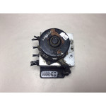 Volkswagen Golf 4 Audi A3 ABS Beyni 1J0907379P 1J0614117 10.0949-0331.3 10.0204-0207.4