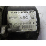 Mini Cooper ABS Beyni 6765284 10.0960-0871.3 34.51-6765282 10.0206-0098.4