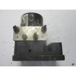 Mini Cooper ABS Beyni 6765284 10.0960-0871.3 34.51-6765282 10.0206-0098.4