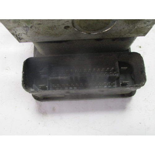 Mini Cooper ABS Beyni 6765284 10.0960-0871.3 34.51-6765282 10.0206-0098.4