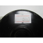 Mini Cooper ABS Beyni 6765284 10.0960-0871.3 34.51-6765282 10.0206-0098.4