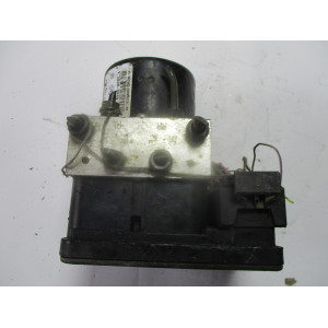 Mini Cooper ABS Beyni 6765284 10.0960-0871.3 34.51-6765282 10.0206-0098.4