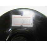 Mini Cooper ABS Beyni 6765284 10.0960-0871.3 34.51-6765282 10.0206-0098.4