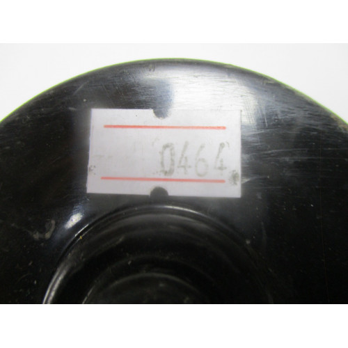 Mini Cooper ABS Beyni 6765284 10.0960-0871.3 34.51-6765282 10.0206-0098.4