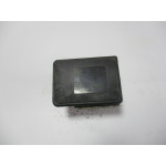 Alfa Romeo Giulietta ABS Beyni 10.0915-​2803.3 51920296 10.0220-0220.4