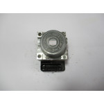 Alfa Romeo Giulietta ABS Beyni 10.0915-​2803.3 51920296 10.0220-0220.4