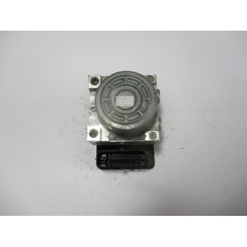 Alfa Romeo Giulietta ABS Beyni 10.0915-​2803.3 51920296 10.0220-0220.4