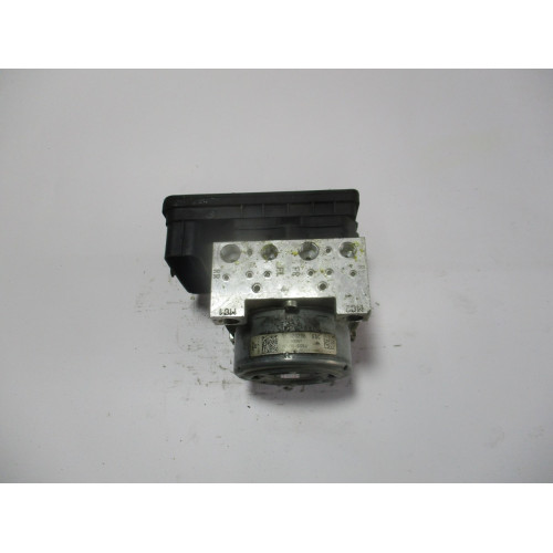 Alfa Romeo Giulietta ABS Beyni 10.0915-​2803.3 51920296 10.0220-0220.4