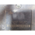 Fiat Bravo ABS Beyni 46456468 10.0946-1602.3 10.0204-0058.4