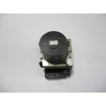 Fiat Bravo ABS Beyni 46456468 10.0946-1602.3 10.0204-0058.4