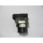 Fiat Bravo ABS Beyni 46456468 10.0946-1602.3 10.0204-0058.4